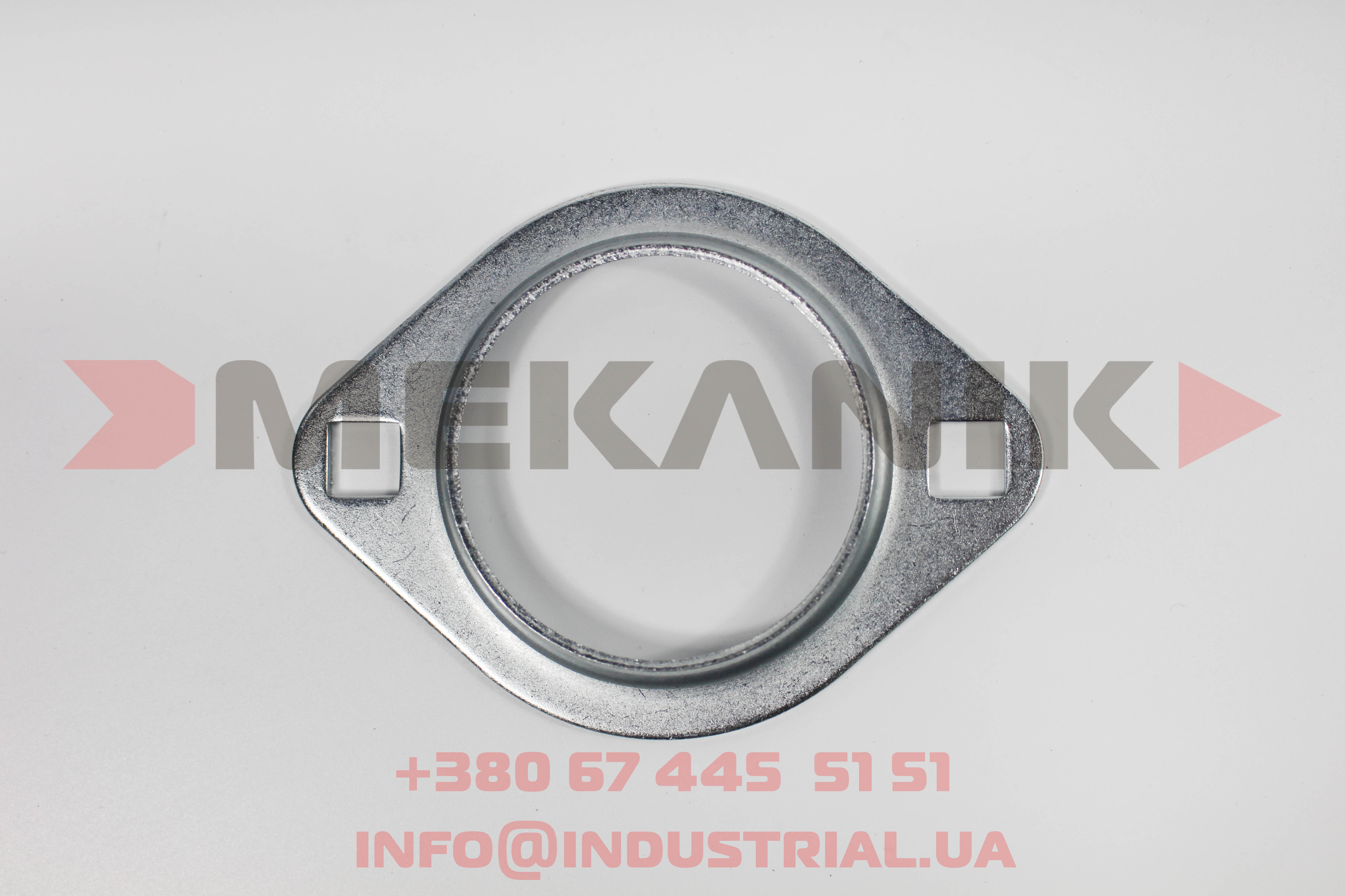 MKA 6941485 MEKANIK